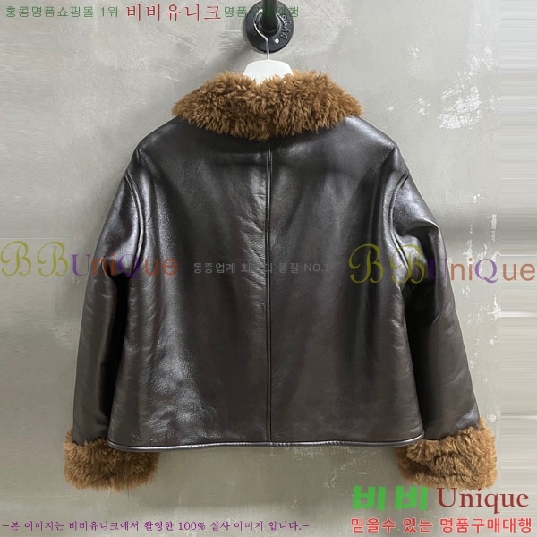 ���� �ο��� �þ �� ���� LOW456456-3