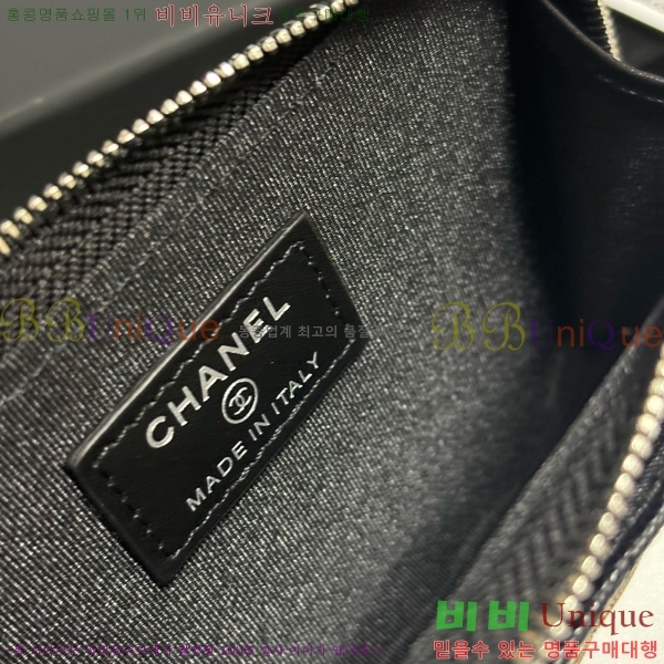 #��* ī��Ȧ�� AP3732-101