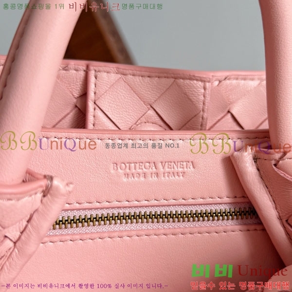 ���װ�����Ÿ ���� �ȵ�Ƹ� 743568-7022