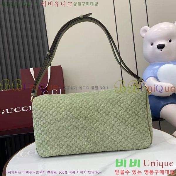 #���� ���� Ȧ���� ���� ����� 862530-102