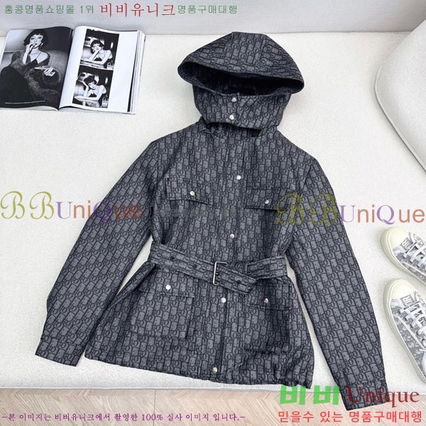 ���� ��� ��Ŷ DO114356560-2