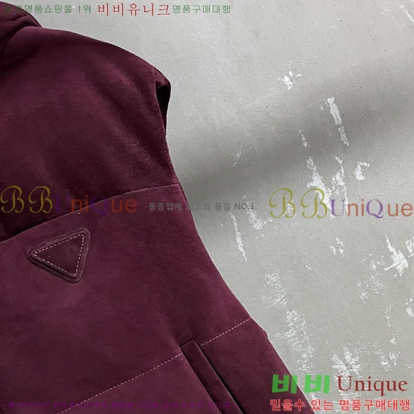 ���� ����� �ٿ� �е� ���� PAD23402-5