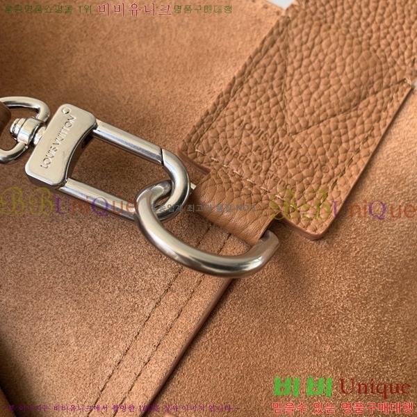 #���̺��� ������ ȣ�� M26745-101