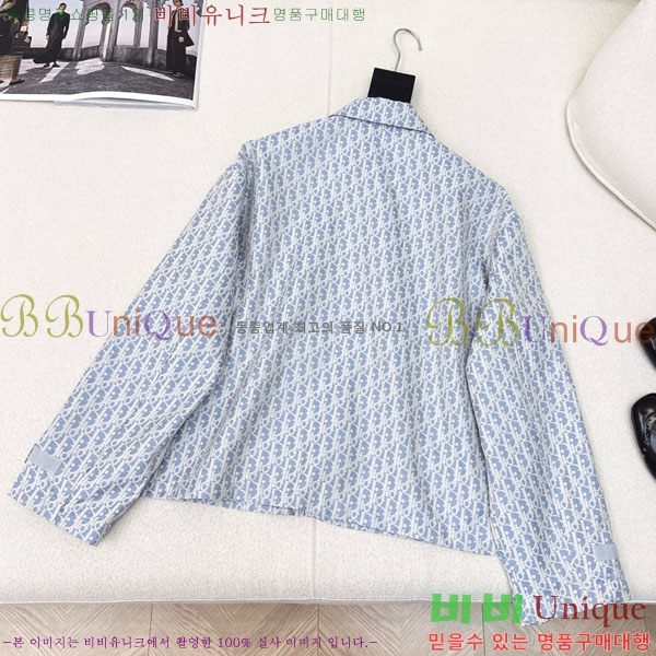 ���� ��� ��Ŷ DO114356560-7