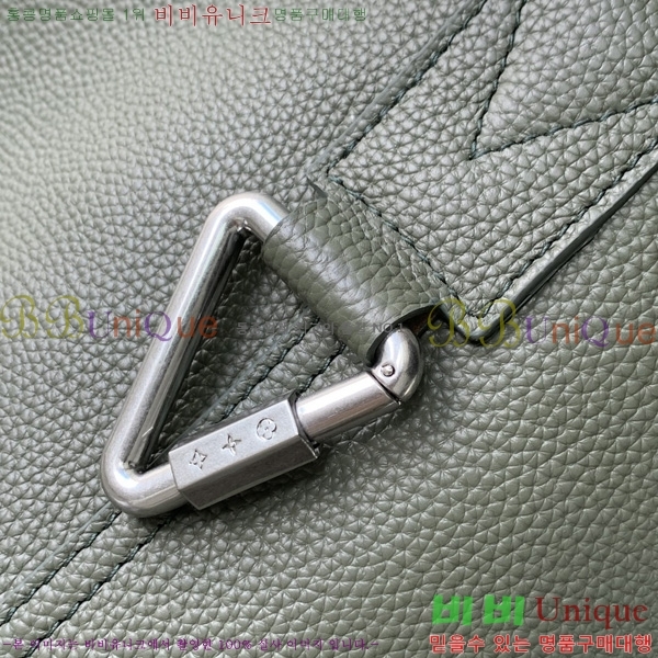 #���̺��� ������ ȣ�� īŰ M26747-101