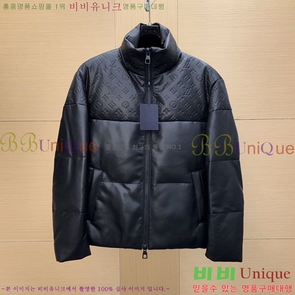 ���� ���̺��� ���� �ٿ� �е� LV6185725