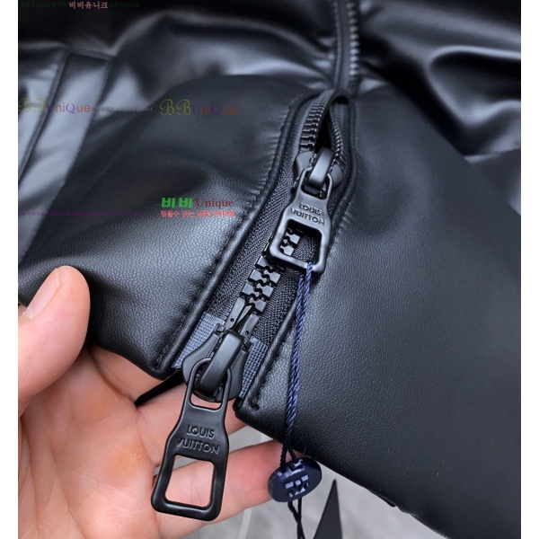 ���� ���̺��� ���� �ٿ� �е� LV6185725