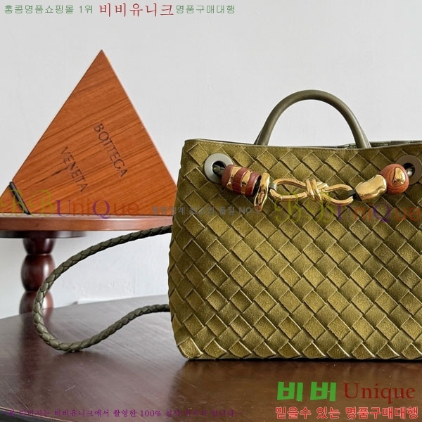 ���װ�����Ÿ ���� �ȵ�Ƹ� 743568-7607