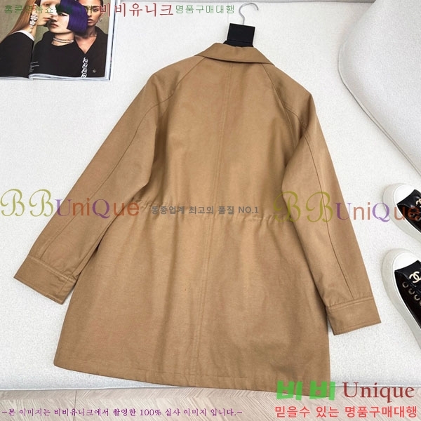 ���� �η�**�� ��Ʈ LP334506-6