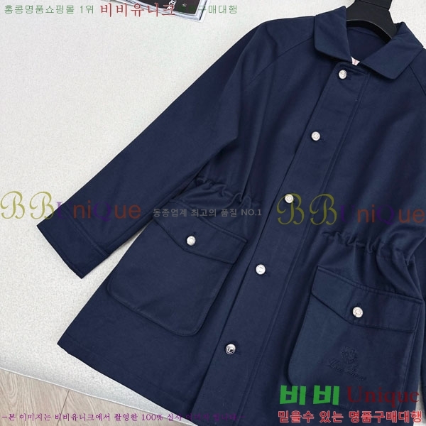 ���� �η�**�� ��Ʈ LP334506-7