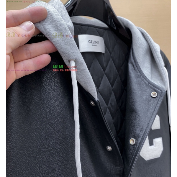 ���� ������ ���� ��Ŷ CE8647182