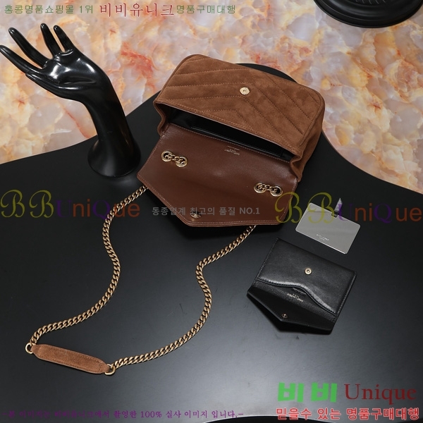 #���ζ� ��� ���� ��Ʋ�� ����� 801437-1001