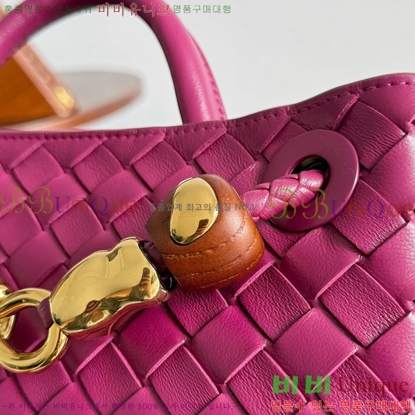 ���װ�����Ÿ ���� �ȵ�Ƹ� 743568-7024