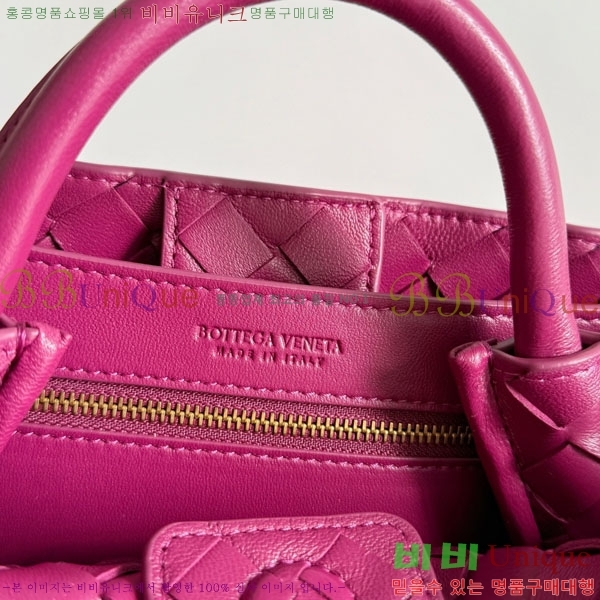 ���װ�����Ÿ ���� �ȵ�Ƹ� 743568-7024