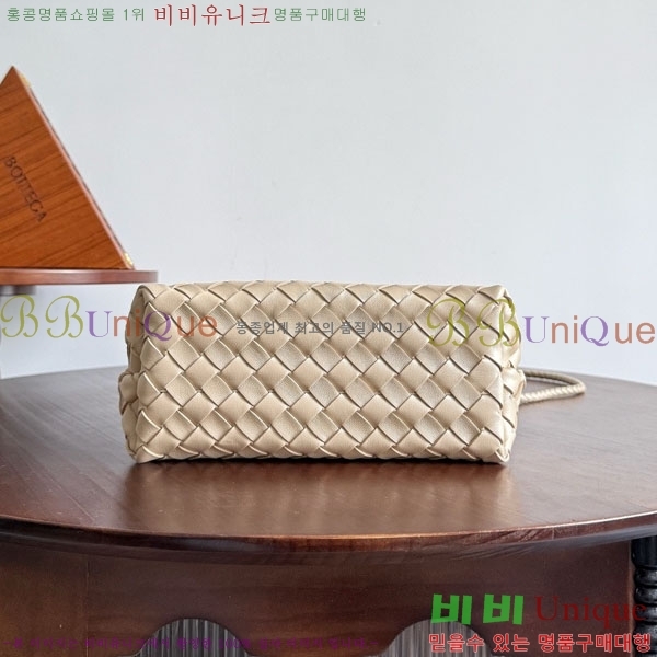 ���װ�����Ÿ ���� �ȵ�Ƹ� 743568-7026