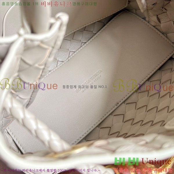 ���װ�����Ÿ ���� �ȵ�Ƹ� 743568-7026