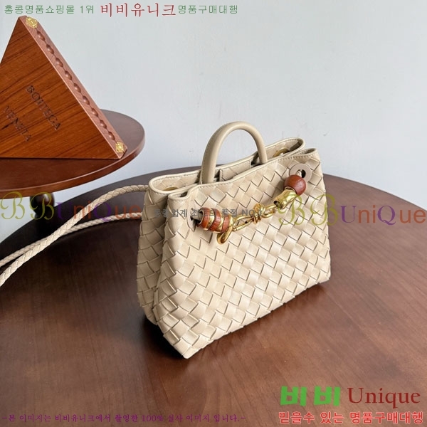 ���װ�����Ÿ ���� �ȵ�Ƹ� 743568-7026