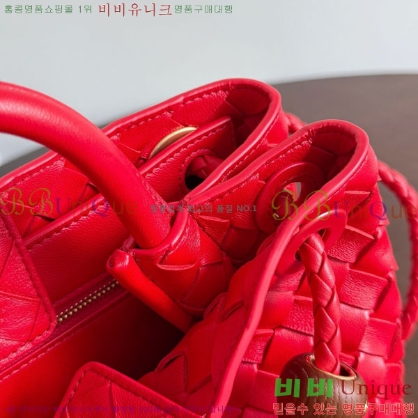 ���װ�����Ÿ ���� �ȵ�Ƹ� 743568-7027