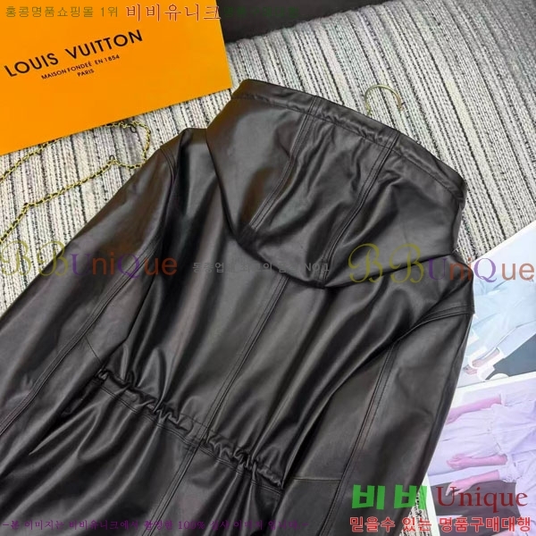 ���� ���̺��� �簡�� ���� LV2234207-9