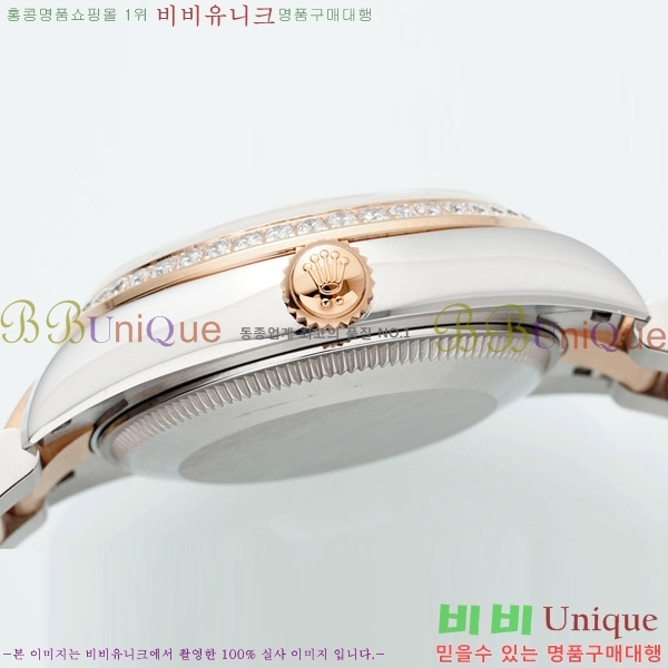 ���� �η��� ��������Ʈ ���̽���, 31mm R7259843-73