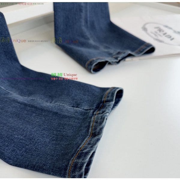 ���� ����� û���� PA532471