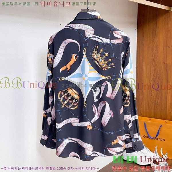 ���� ���̺��� ���� LV3671485-1