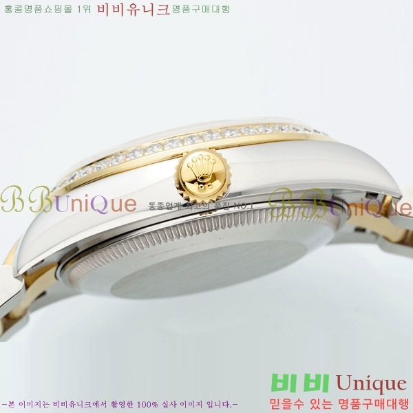 ���� �η��� ��������Ʈ ���̽���, 31mm R7259843-77