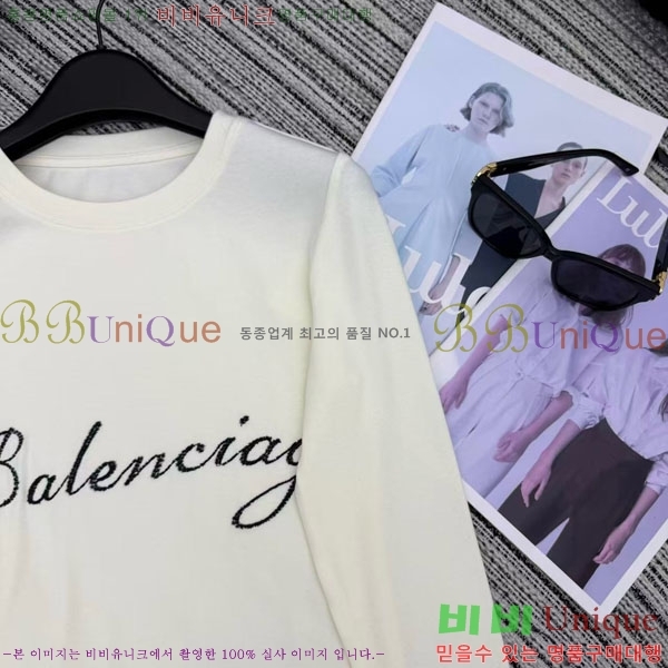 �������� �߷��þư� ����Ƽ BAL3409240-2