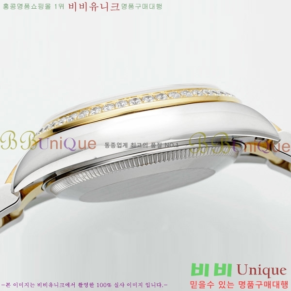 ���� �η��� ��������Ʈ ���̽���, 31mm R7259843-79