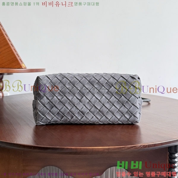 ���װ�����Ÿ ���� �ȵ�Ƹ� 743568-1702