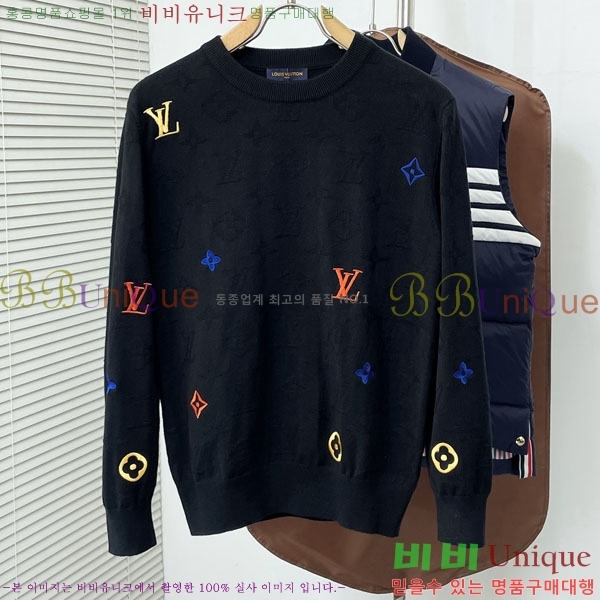 ���� ���̺��� ������ LV2017865