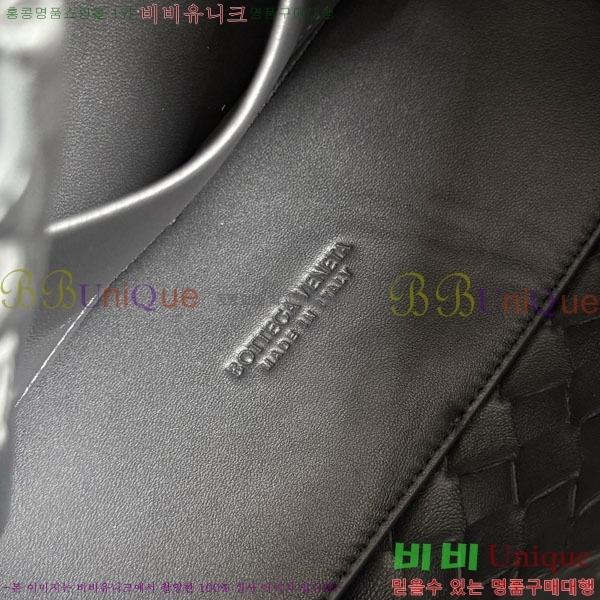 ���װ�����Ÿ ���� �ȵ�Ƹ� 743568-1702