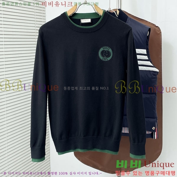 ���� ���� ������ G8964732