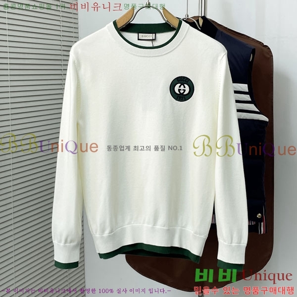 ���� ���� ������ G8964732