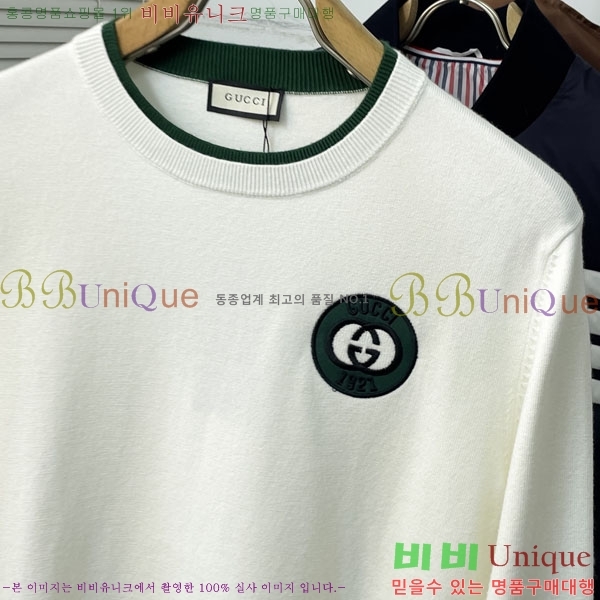 ���� ���� ������ G8964732