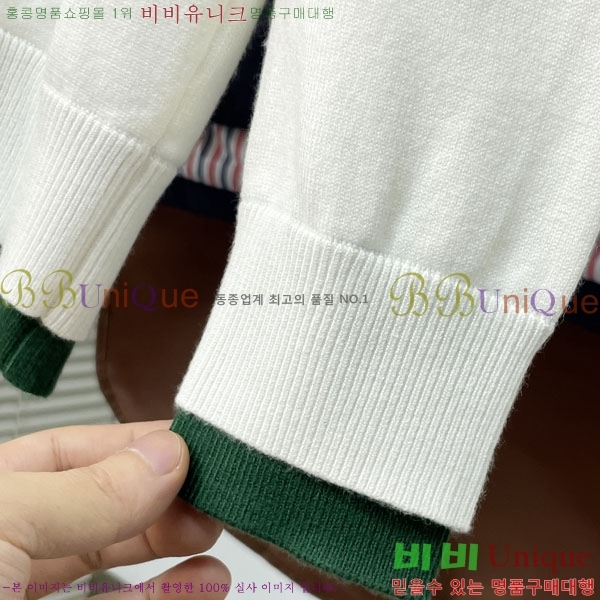 ���� ���� ������ G8964732