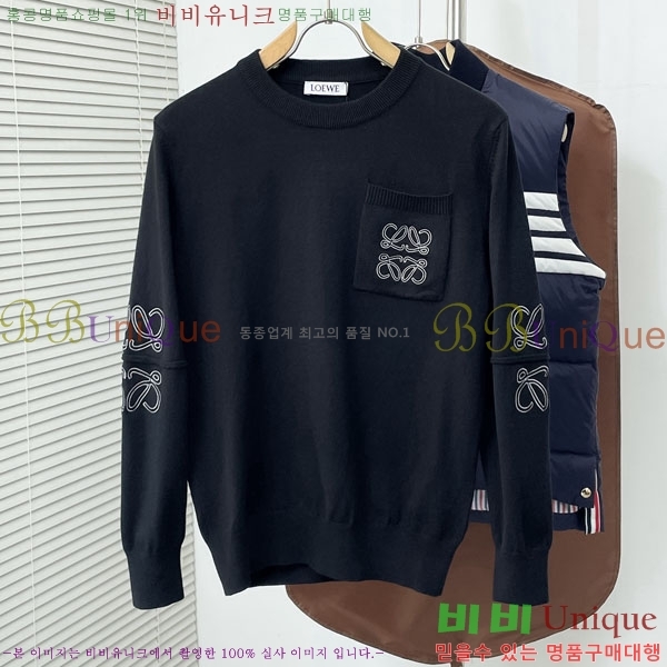 ���� �ο��� ������ LWE125648