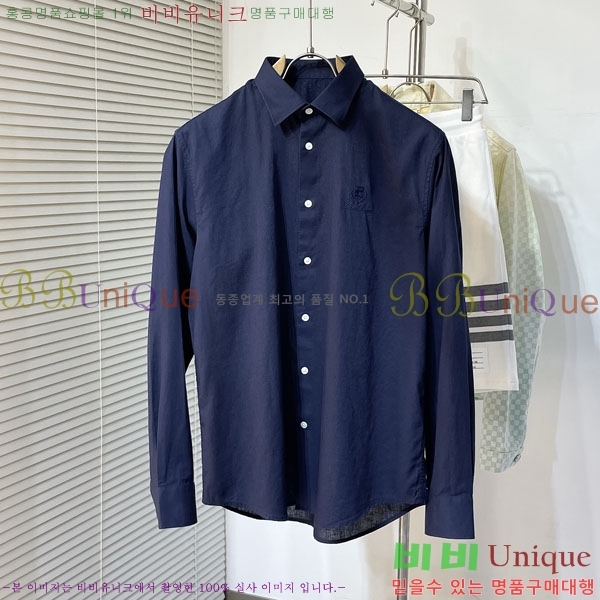 ���� �η�**�� ���� LP3827136-1