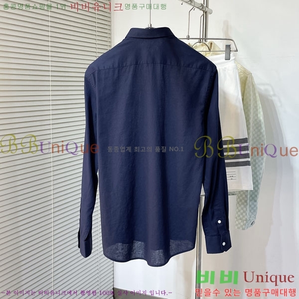 ���� �η�**�� ���� LP3827136-1