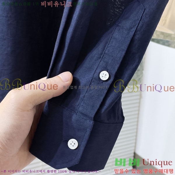 ���� �η�**�� ���� LP3827136-1