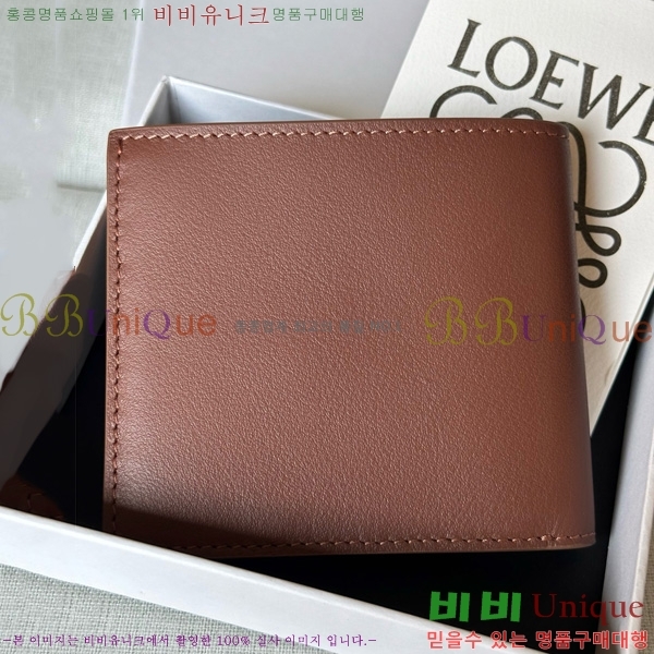 #�ο��� �������� ���� 6510203-6