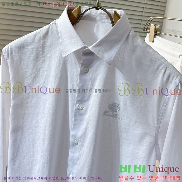 ���� �η�**�� ���� LP3827136-2