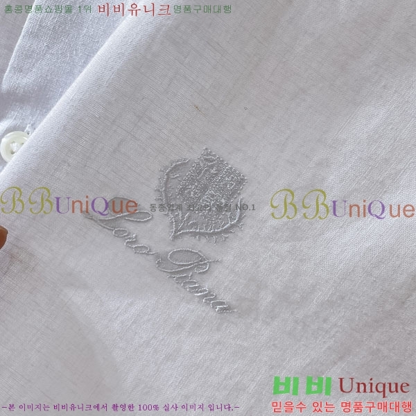 ���� �η�**�� ���� LP3827136-2