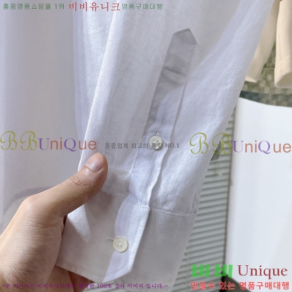 ���� �η�**�� ���� LP3827136-2