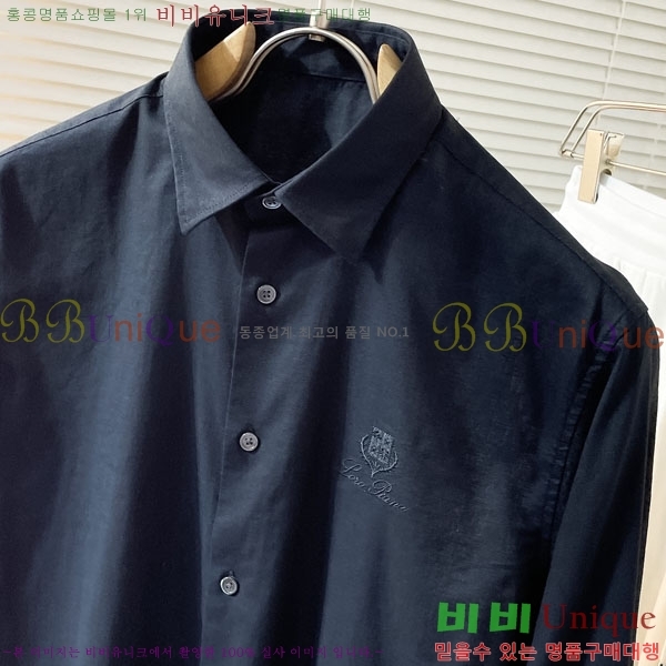 ���� �η�**�� ���� LP3827136-3