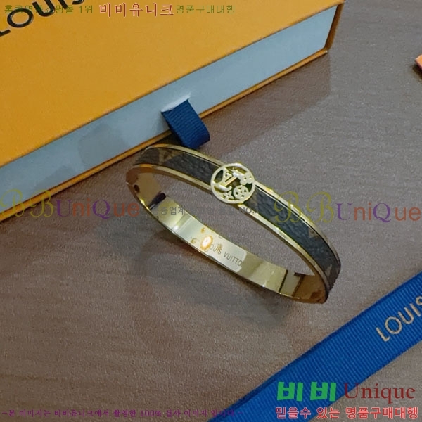 ���� ���̺��� ���� LV735636-10