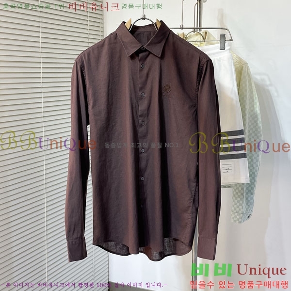 ���� �η�**�� ���� LP3827136-5