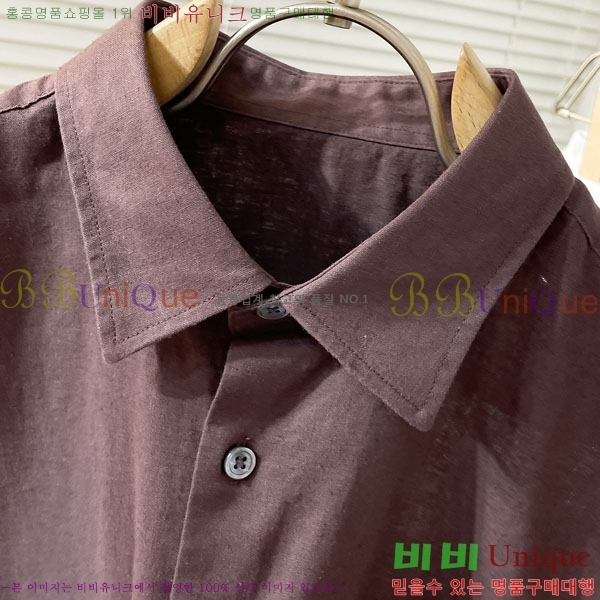 ���� �η�**�� ���� LP3827136-5