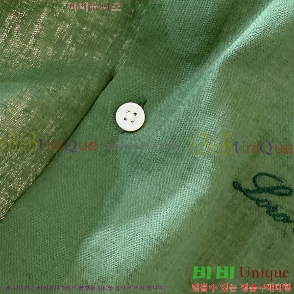 ���� �η�**�� ���� LP3827136-4