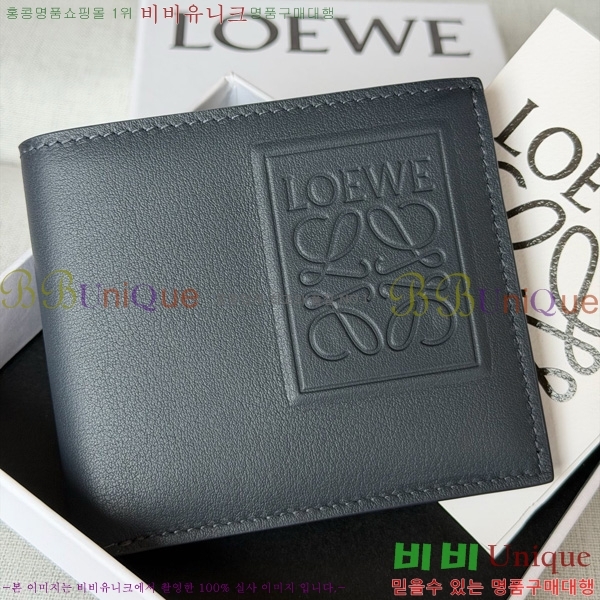 #�ο��� �������� ���� 6510204-2